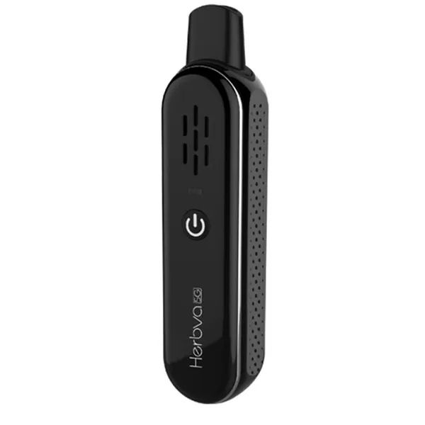 Airistech Herbva 5G Black - Vape Lab
