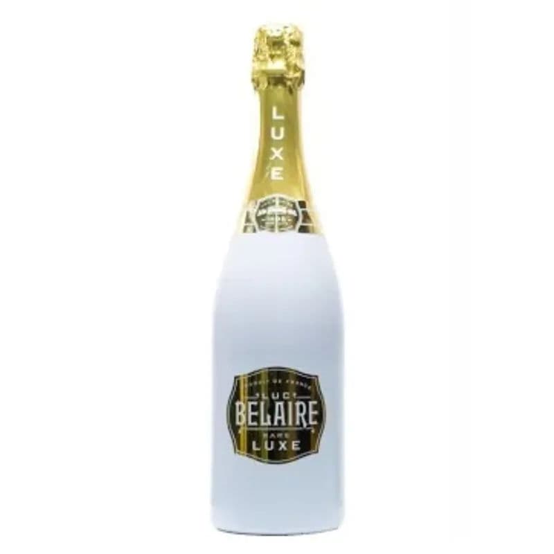 Belaire Luxe 750ml - Vape Lab