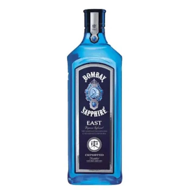 Bombay Sapphire East 1L - Vape Lab