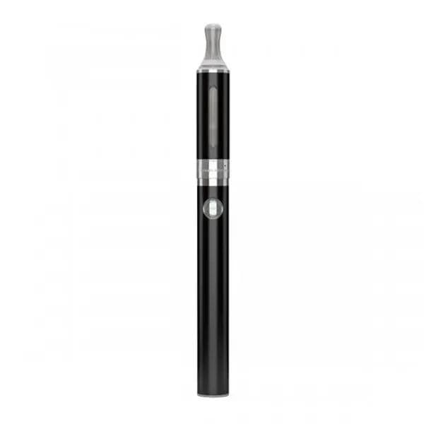 Evod Starter Kit Black - Vape Lab