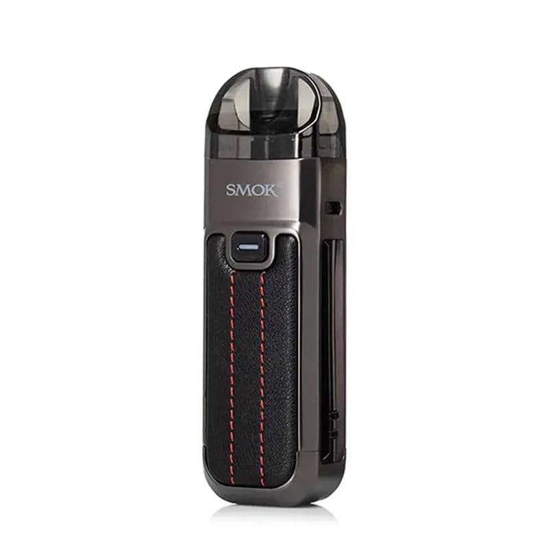 Smok Nord 50W Kit Black - Vape Lab