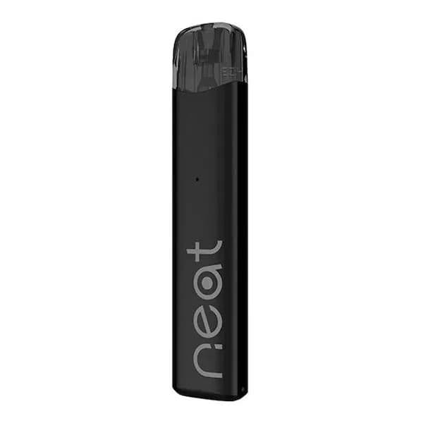 Uwell Yearn Neat 2 Black Pod - Vape Lab