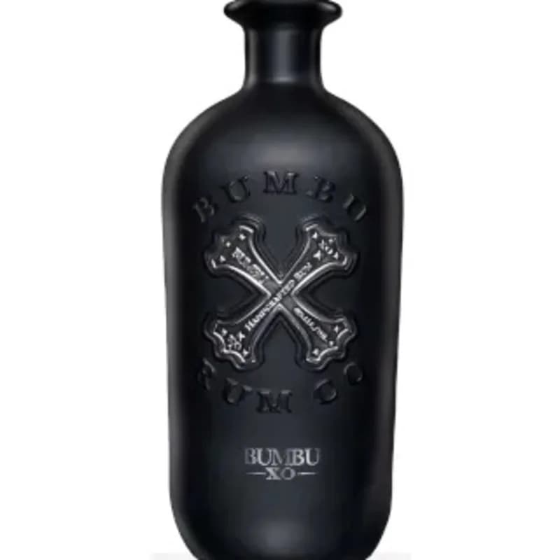 Bumbu XO 750ml - Vape Lab