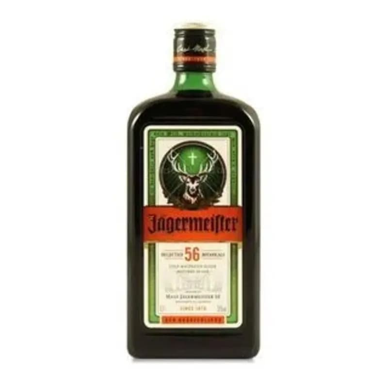 Jagermeister 1L - Vape Lab