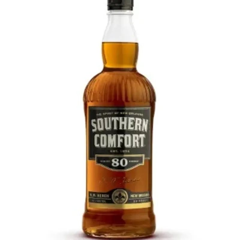 Southern Comfort 80 750ml - Vape Lab