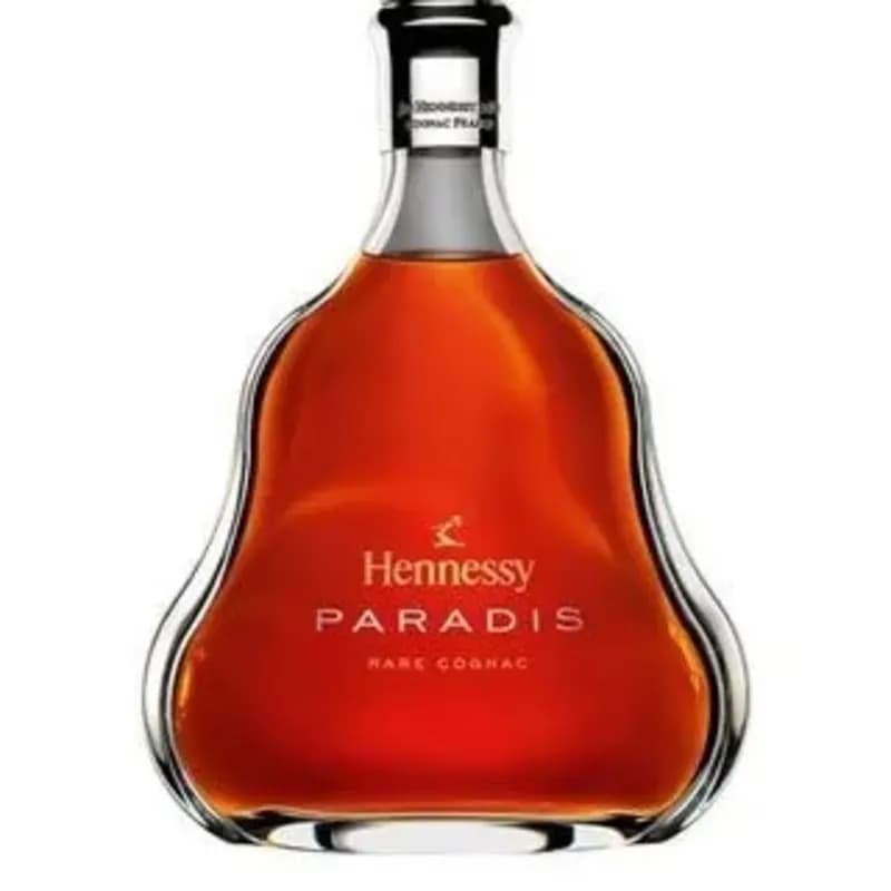 Hennessy Paradis 700ml - Vape Lab