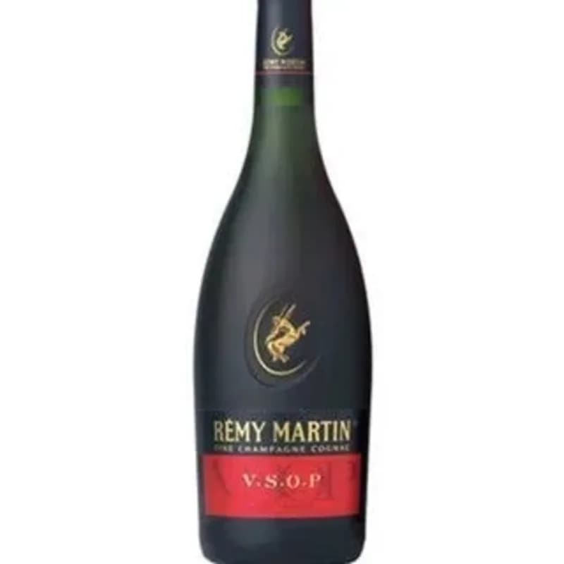 Remy Martin Vsop 700ml - Vape Lab