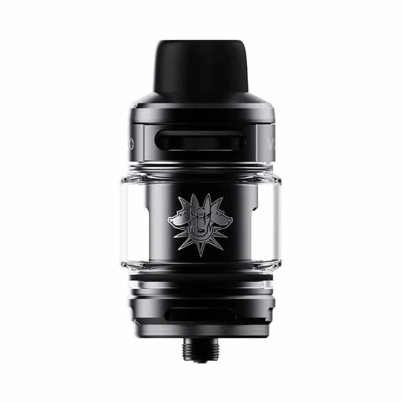VOOPOO U-FORCE-X TANK  - Vape Lab
