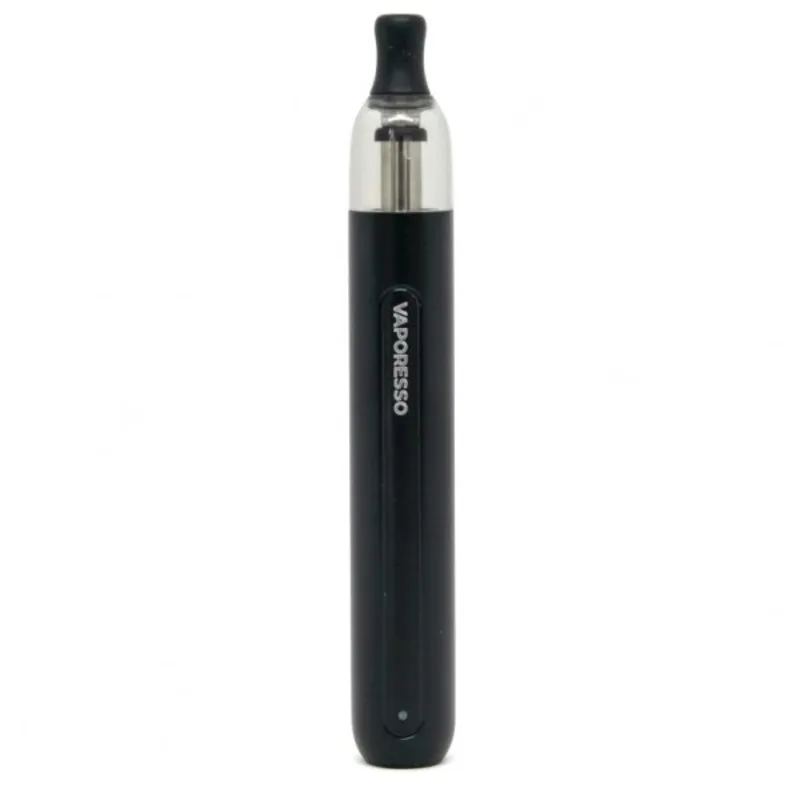 Vaporesso Eco One -Night Black Vaporesso Eco One -Night Black - Vape Lab