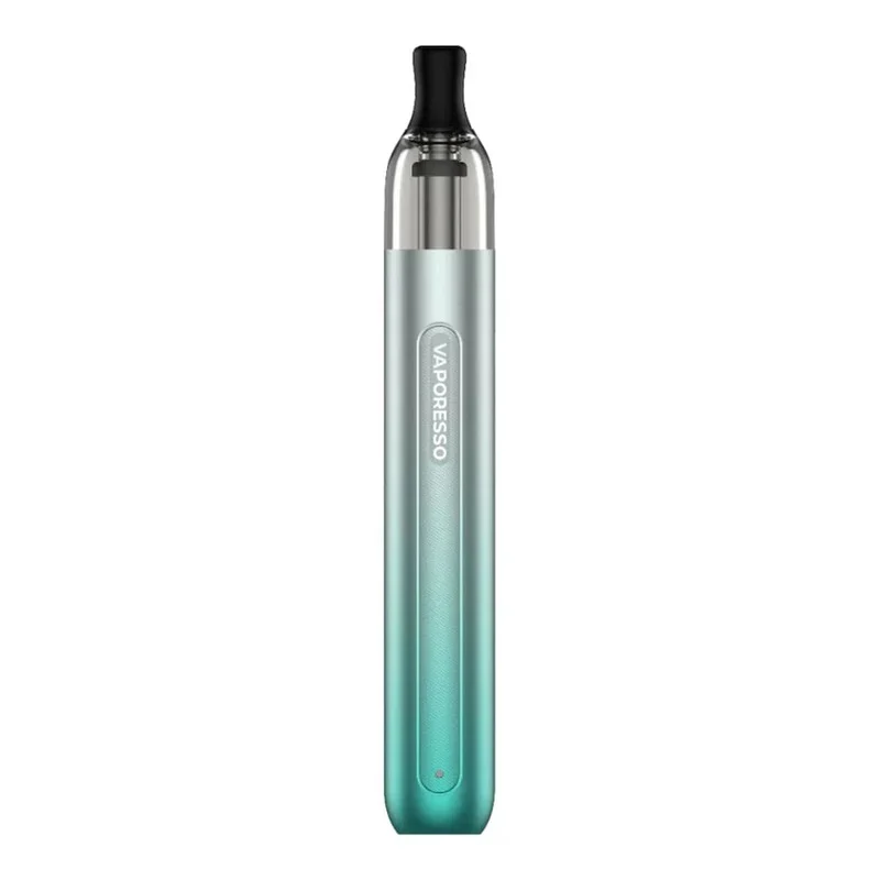 Vaporesso Eco One -Misty Green Vaporesso Eco One -Misty Green - Vape Lab