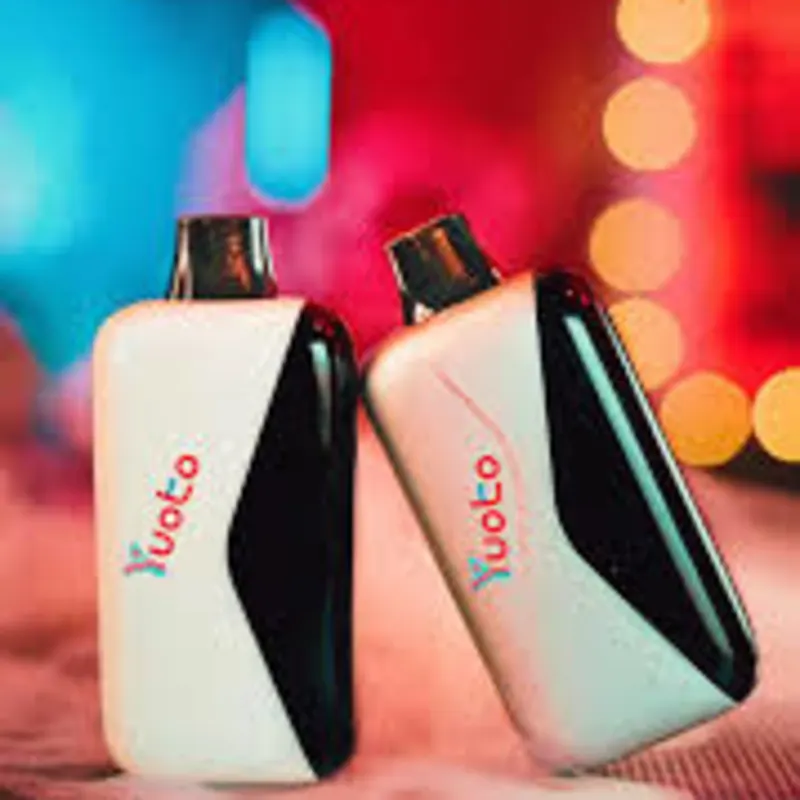 Energy Drink Yuoto Explorer Energy Drink Yuoto Explorer - Vape Lab